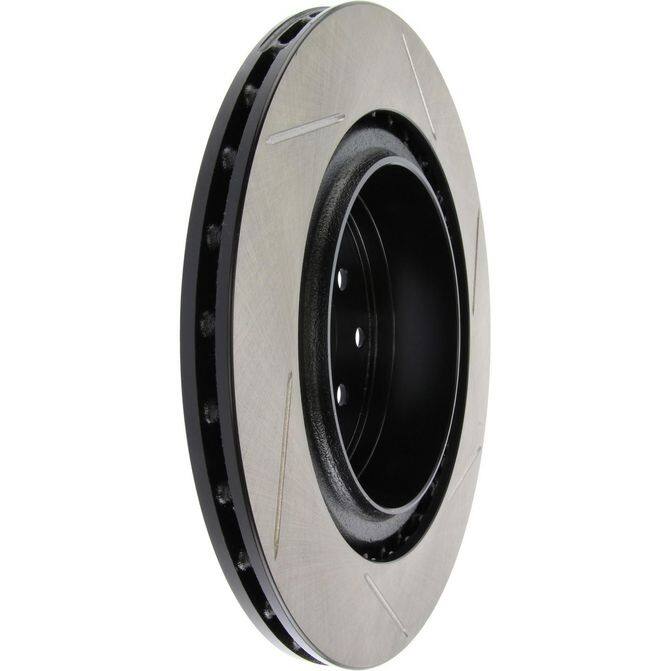 CEN CENTRIC PARTS 12642079CSR