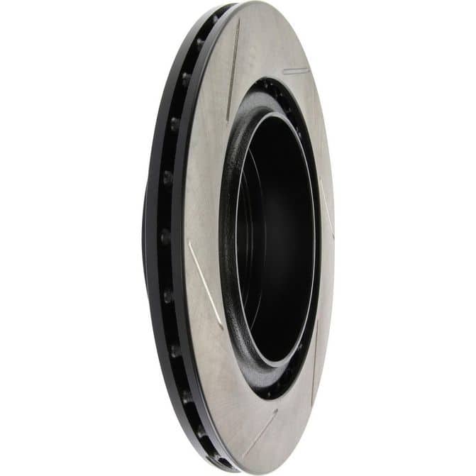CENCENTRIC PARTS12642079SL