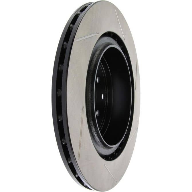 CENCENTRIC PARTS12642079SR