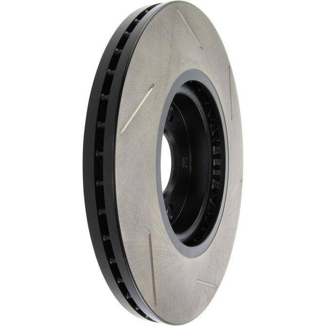 CEN CENTRIC PARTS 12642080CSR