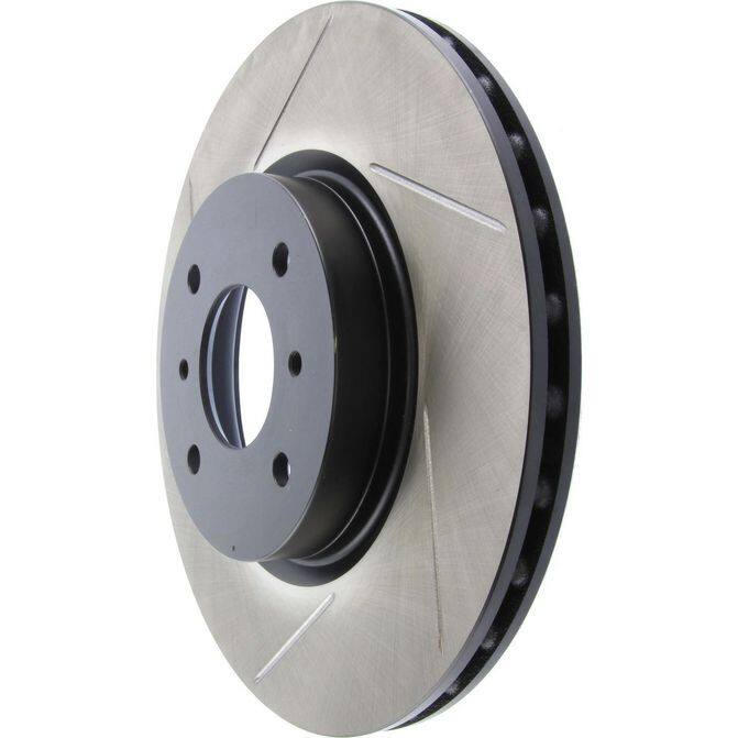 CEN CENTRIC PARTS 12642083CSR