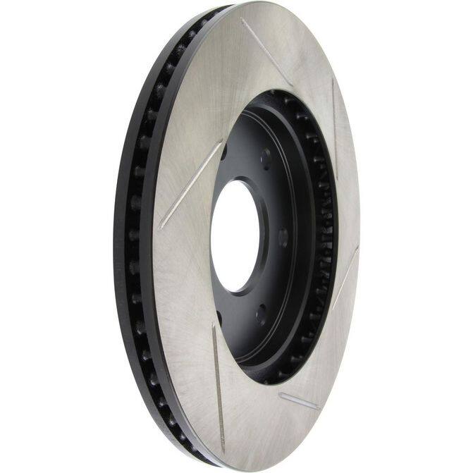 CEN CENTRIC PARTS 12642084CSR