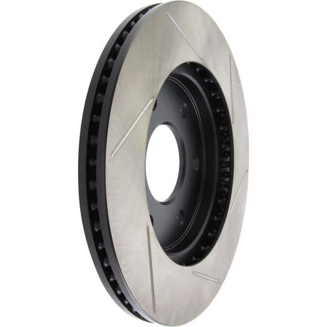 CENCENTRIC PARTS12642084SR