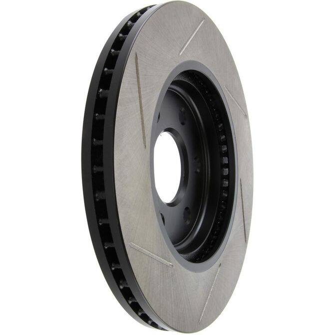 CEN CENTRIC PARTS 12642085SL