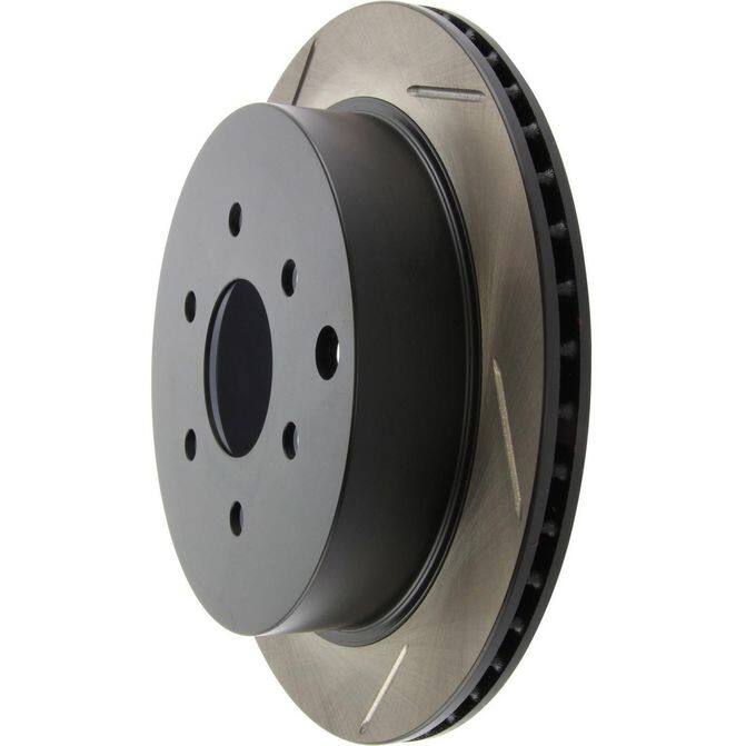 CEN CENTRIC PARTS 12642087CSR