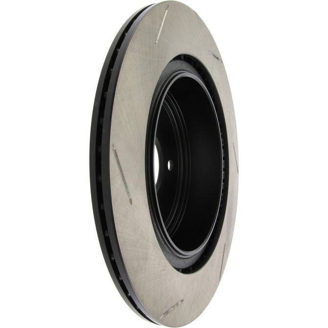 CEN CENTRIC PARTS 12642088CSL