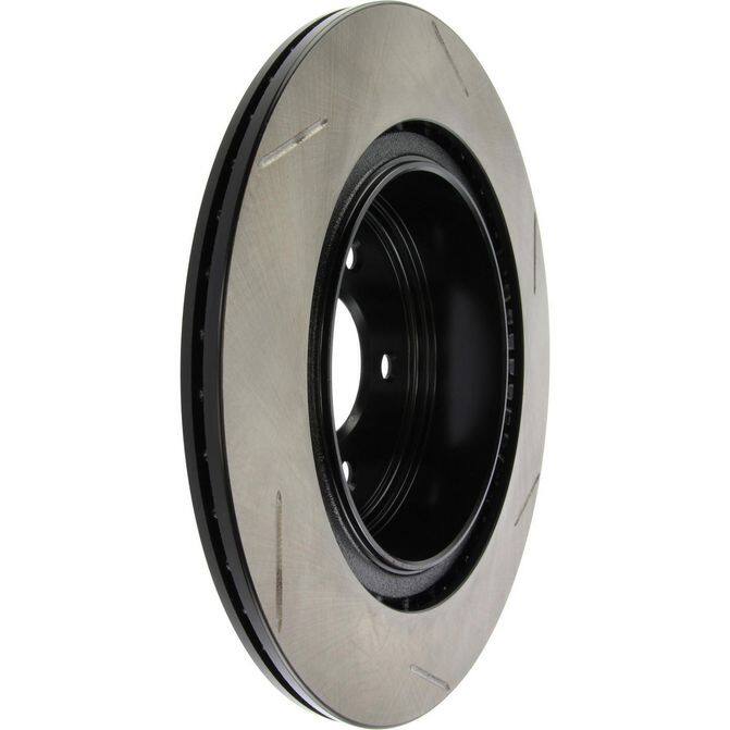 CEN CENTRIC PARTS 12642088CSR