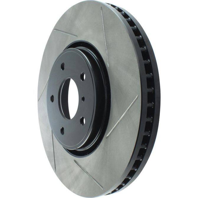 CEN CENTRIC PARTS 12642092CSL