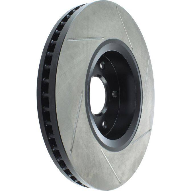 CEN CENTRIC PARTS 12642092CSR