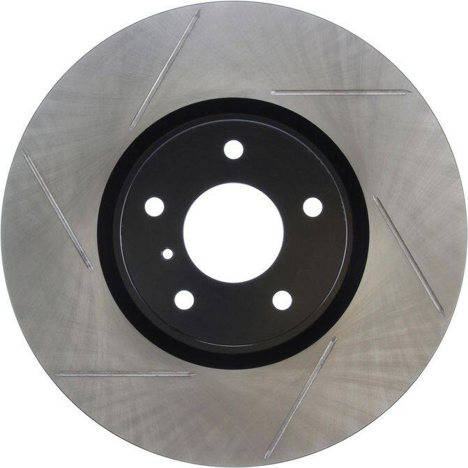 CEN CENTRIC PARTS 12642095CSR