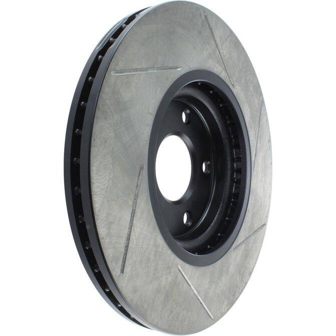 CEN CENTRIC PARTS 12642098CSR