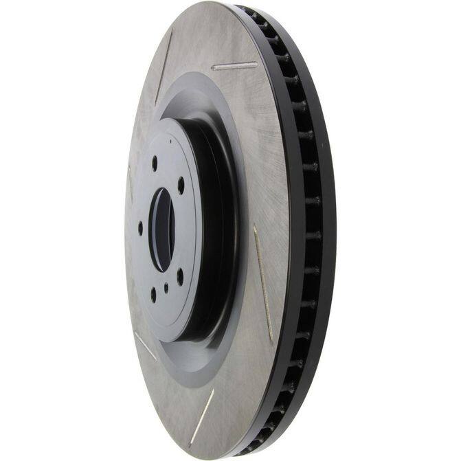 CEN CENTRIC PARTS 12642100SR