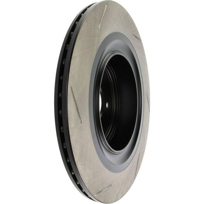 CEN CENTRIC PARTS 12642101SL