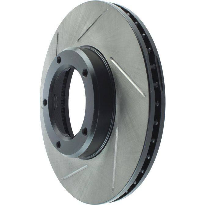 CEN CENTRIC PARTS 12644030CSR