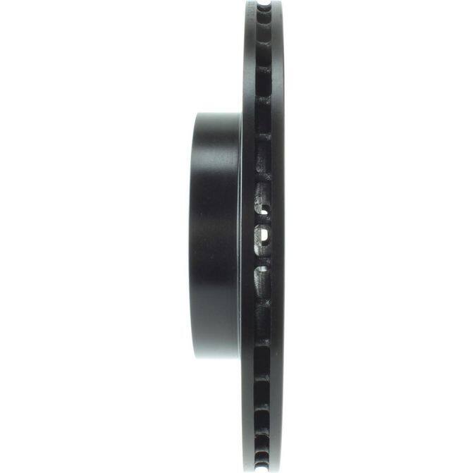 CEN CENTRIC PARTS 12644040SL