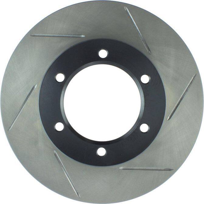 CEN CENTRIC PARTS 12644044CSL
