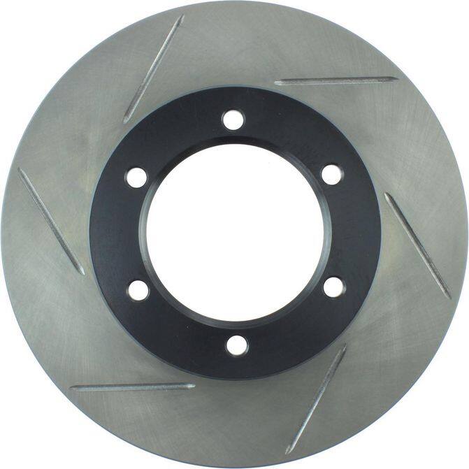 CEN CENTRIC PARTS 12644044CSR