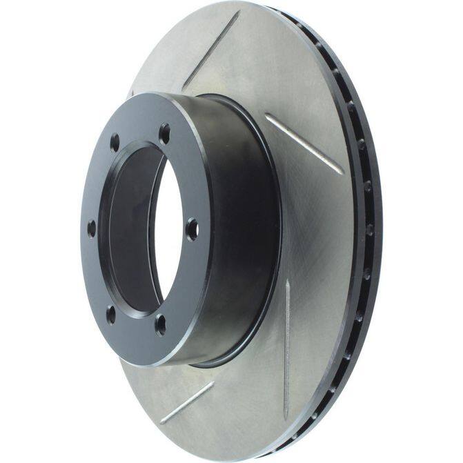 CEN CENTRIC PARTS 12644044CSR