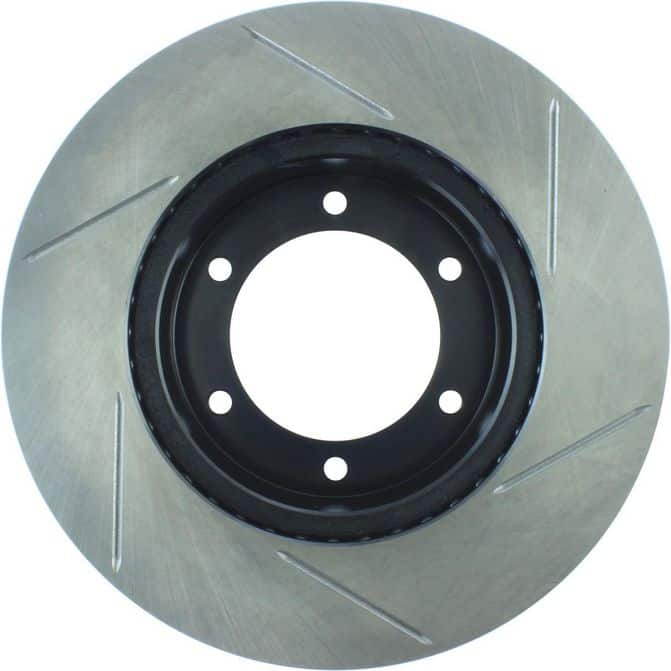CENCENTRIC PARTS12644044SR
