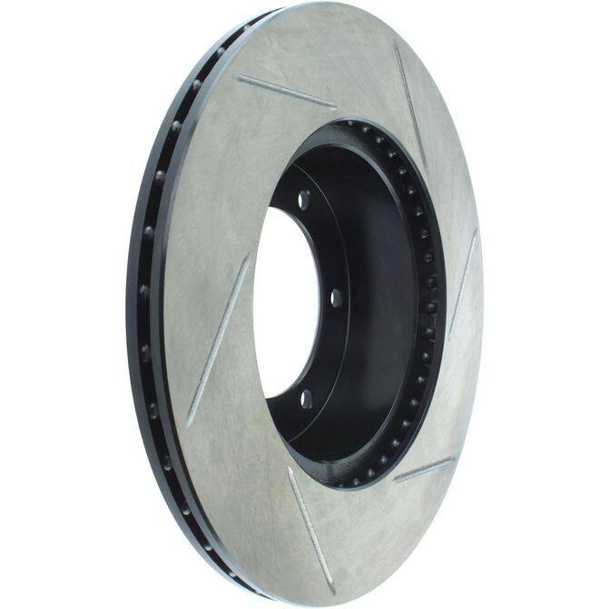 CENCENTRIC PARTS12644044SR