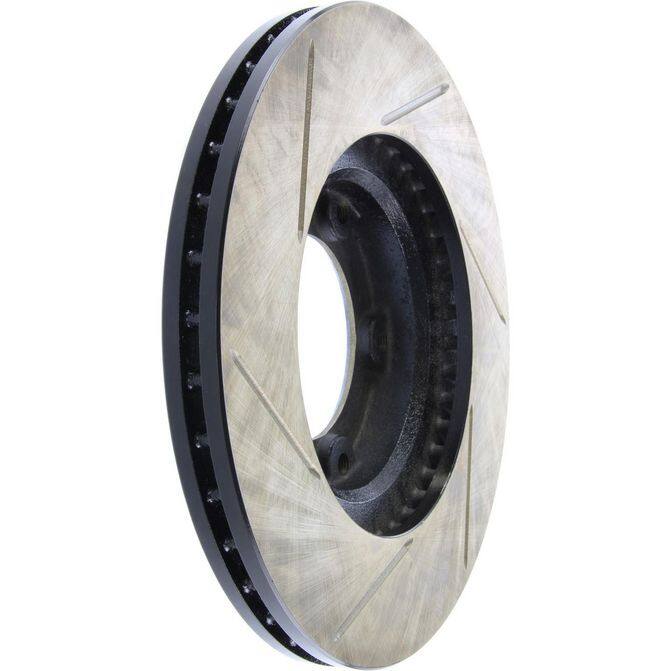 CEN CENTRIC PARTS 12644059CSL