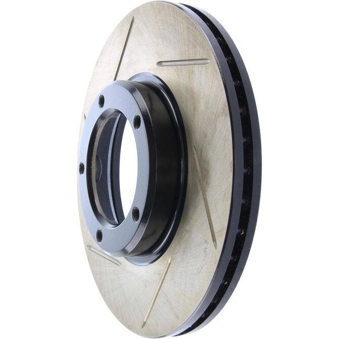 CEN CENTRIC PARTS 12644059CSR