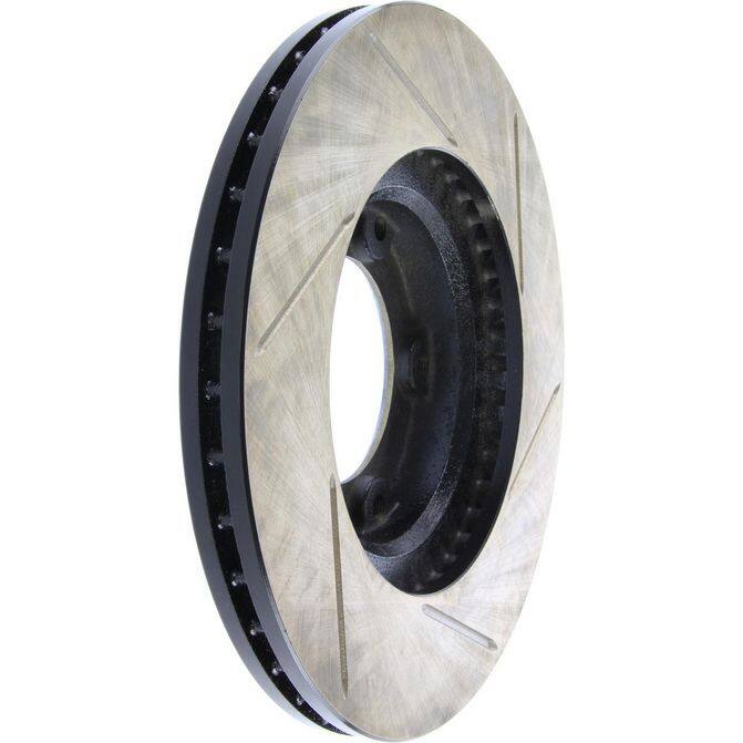 CEN CENTRIC PARTS 12644059CSR