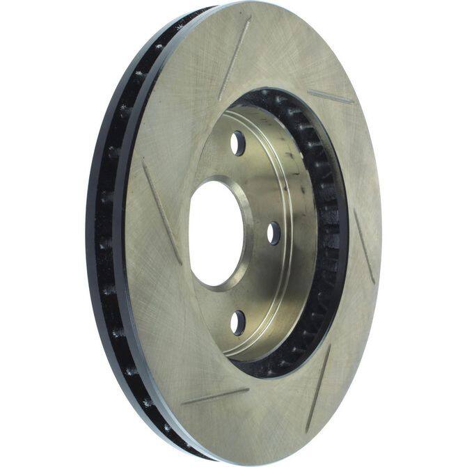 CEN CENTRIC PARTS 12644069SL