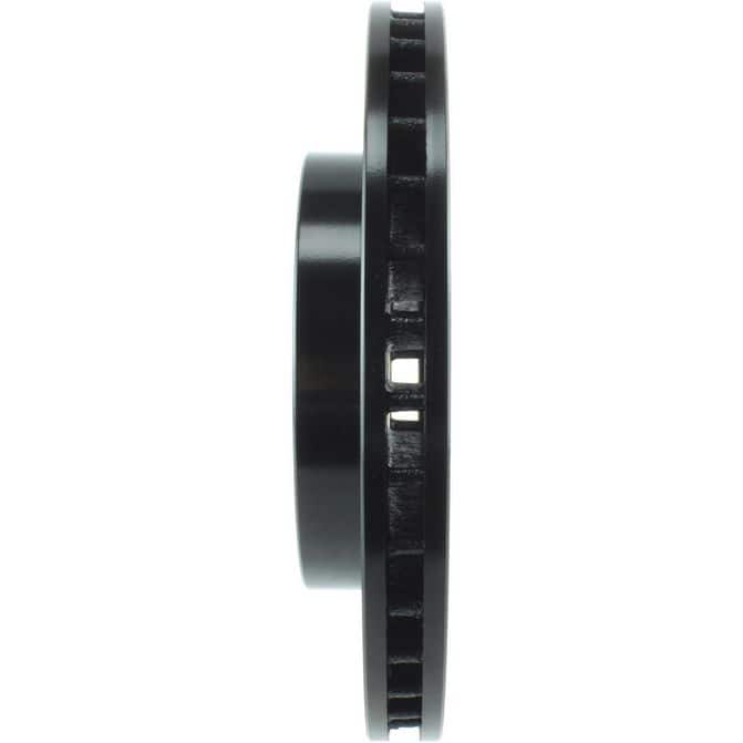 CEN CENTRIC PARTS 12644069SR