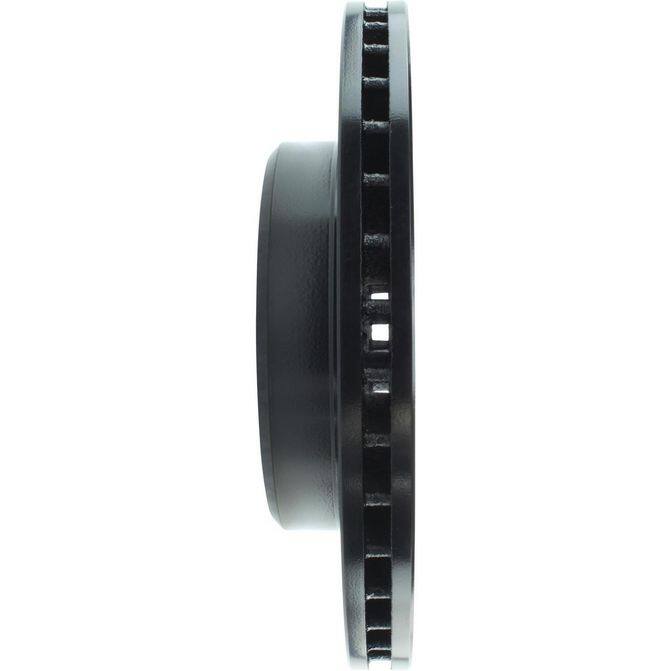 CEN CENTRIC PARTS 12644073SR