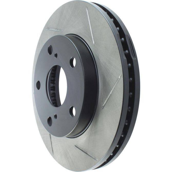 CEN CENTRIC PARTS 12644078SL