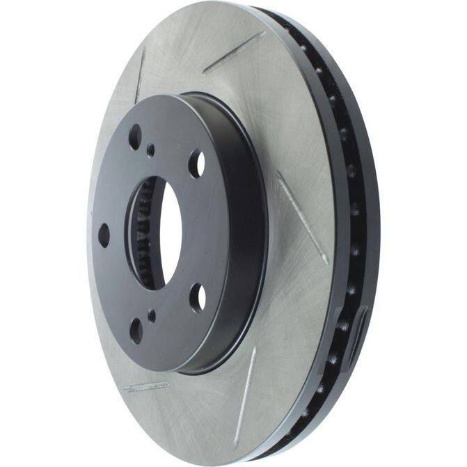 CEN CENTRIC PARTS 12644078SR
