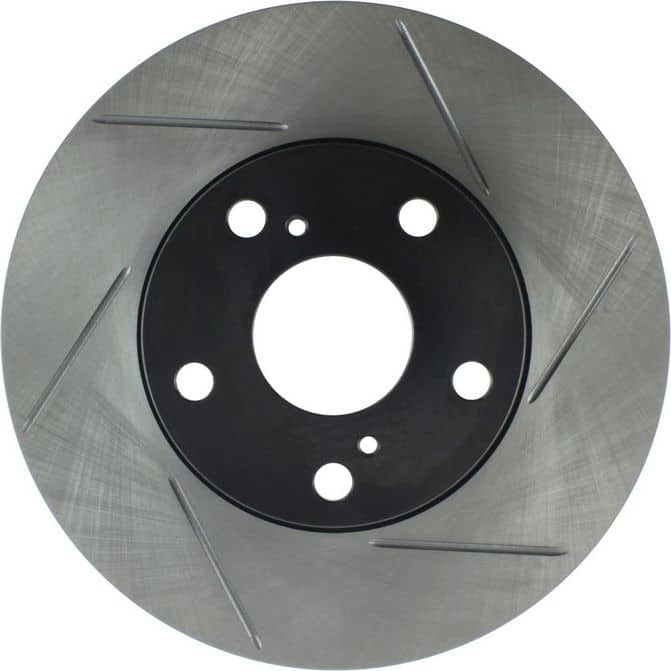 CENCENTRIC PARTS12644079CSL