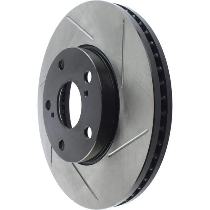 CENCENTRIC PARTS12644079CSL