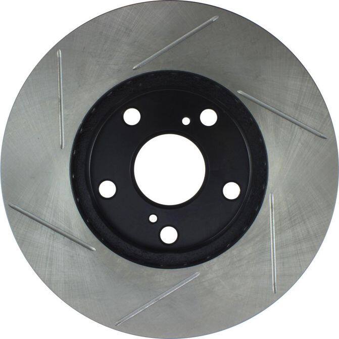CENCENTRIC PARTS12644079SL