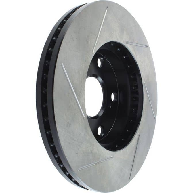 CENCENTRIC PARTS12644079SL
