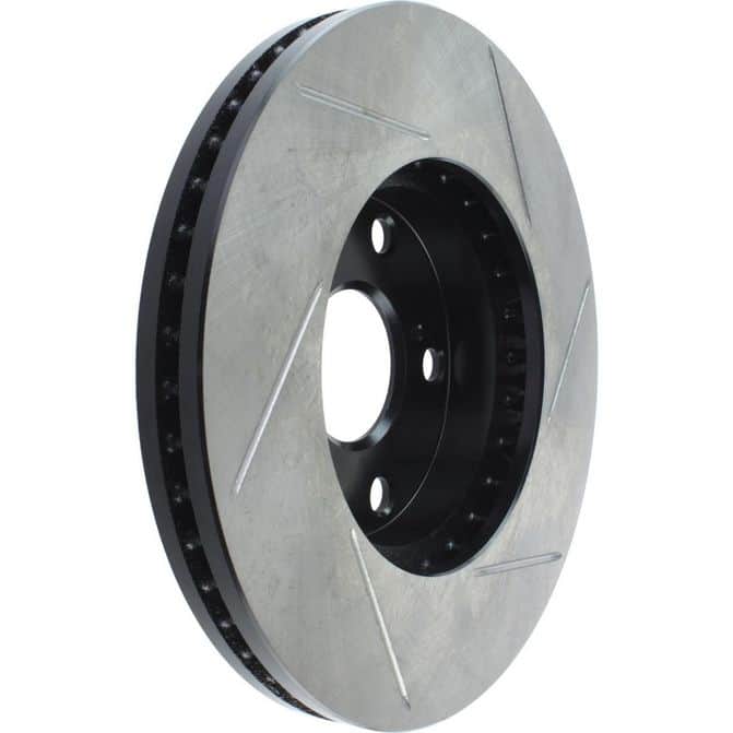 CENCENTRIC PARTS12644079SR