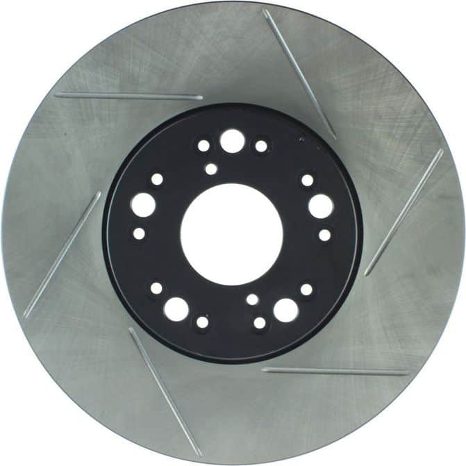 CENCENTRIC PARTS12644083CSL