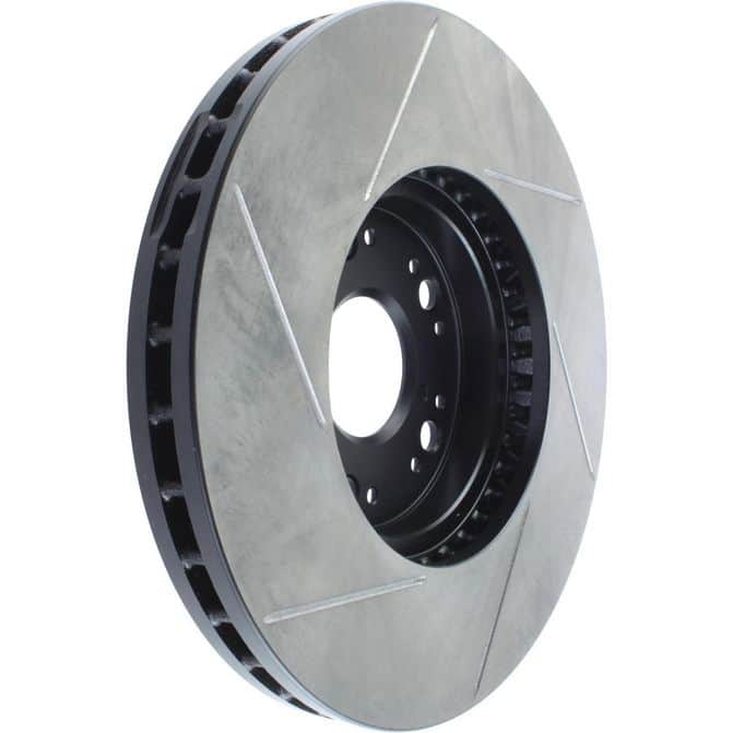 CENCENTRIC PARTS12644083CSL