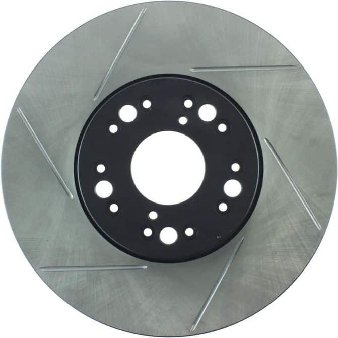 CENCENTRIC PARTS12644083CSR