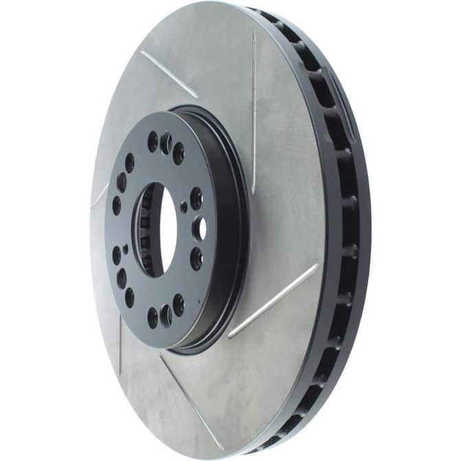 CENCENTRIC PARTS12644083SL