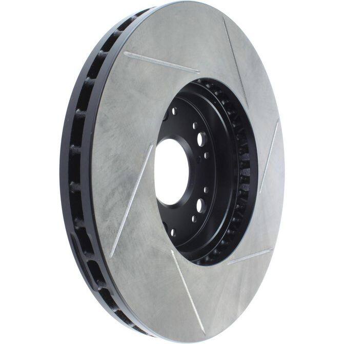 CEN CENTRIC PARTS 12644083SR