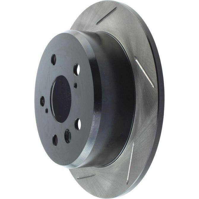 CEN CENTRIC PARTS 12644085CSR