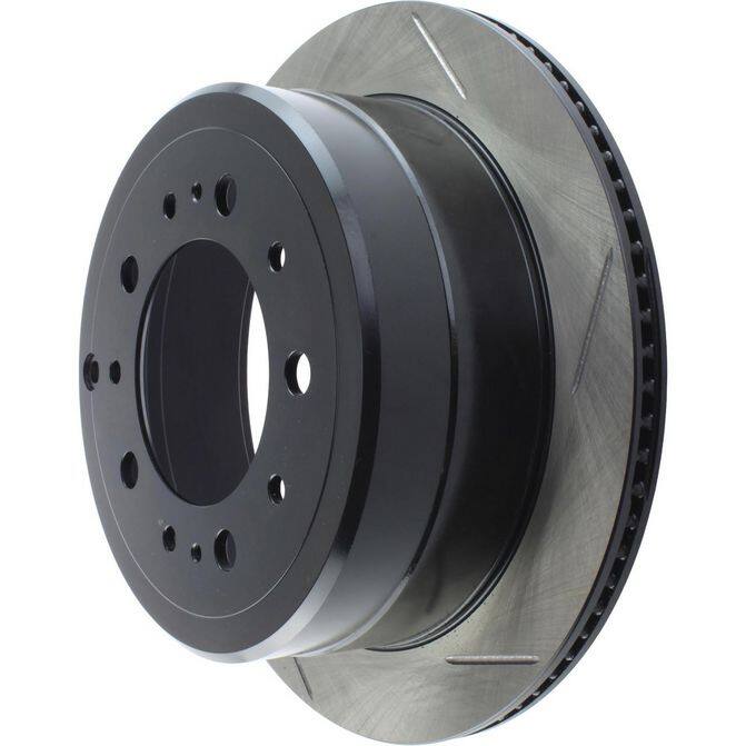 CEN CENTRIC PARTS 12644087SL