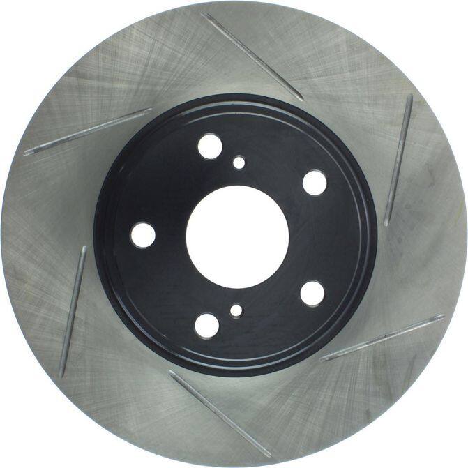 CEN CENTRIC PARTS 12644088CSL