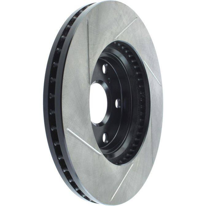 CEN CENTRIC PARTS 12644088CSL