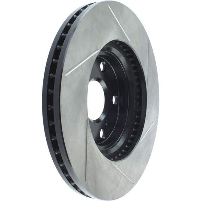 CEN CENTRIC PARTS 12644088CSR