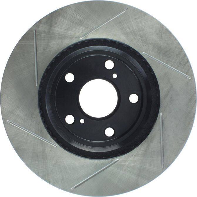 CEN CENTRIC PARTS 12644088SL