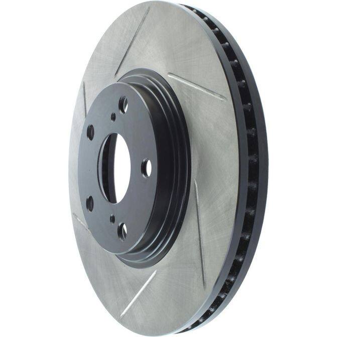 CEN CENTRIC PARTS 12644088SR