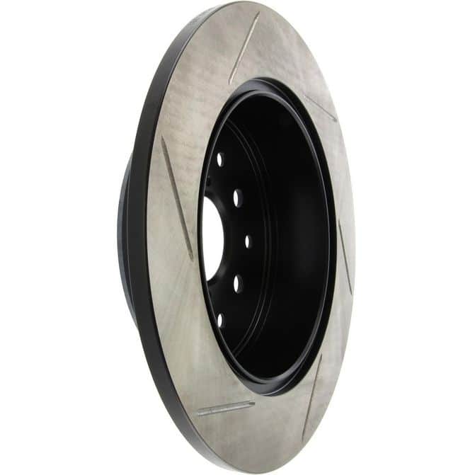 CENCENTRIC PARTS12644090SL